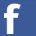 Jsme na Facebooku