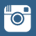 Jsme na Instagramu